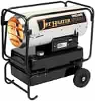 送料無料税込 オリオンジェットヒーターHPE310-L 可搬式温風機